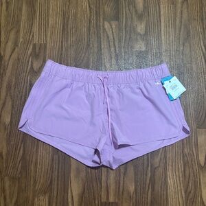 O’Neill For Woman * Hyper Freaks * NWT * Size XXL